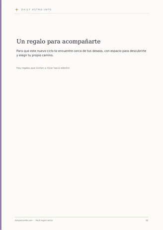 Portada de la muestra